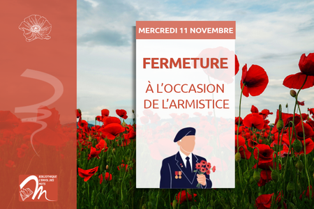 Illustration de l'actualité - cliquer pour agrandir
