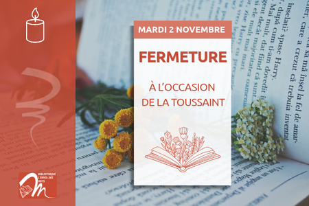 Illustration de l'actualité - cliquer pour agrandir