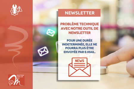 Illustration de l'actualité - cliquer pour agrandir