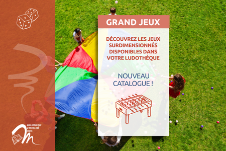 Illustration de l'actualité - cliquer pour agrandir