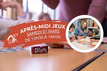 Illustration de l'actualité - cliquer pour agrandir