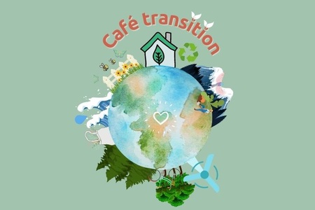 Illustration de l'actualité - cliquer pour agrandir