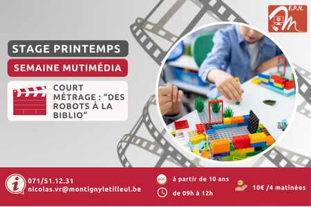 Illustration de l'actualité - cliquer pour agrandir