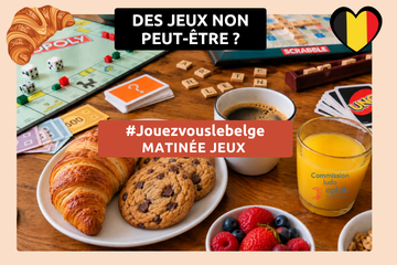 Illustration de l'actualité - cliquer pour agrandir