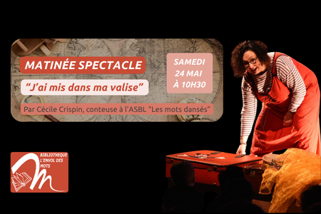 Illustration de l'actualité - cliquer pour agrandir