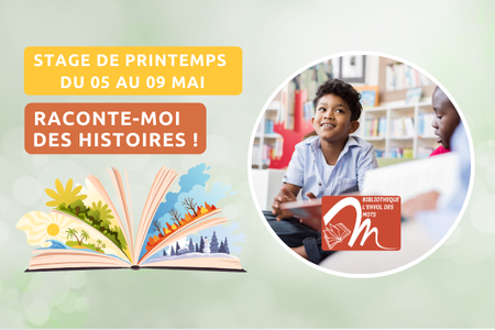 Illustration de l'actualité - cliquer pour agrandir