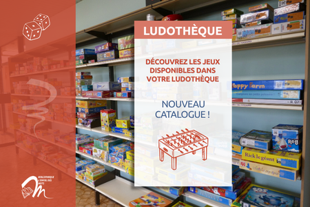 Illustration de l'actualité - cliquer pour agrandir